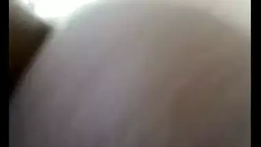 Desi cock sucking erotica