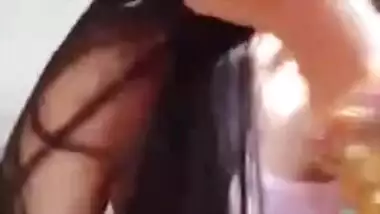 TAMIL PUNJABI CUTE CALL GIRL