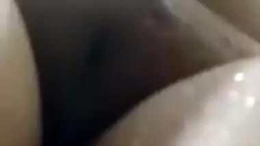 Desi bhabi bath video