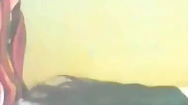 Today Exclusive- Desi Lover Fucking