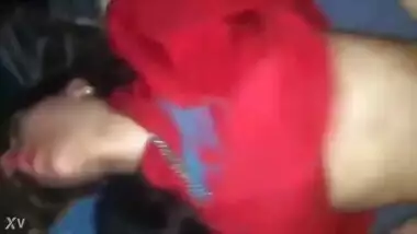 Indian fucking