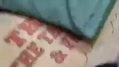 Desi Bhabhi oral-sex sex movie scene to make u cum in a short time