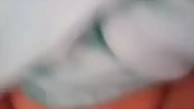 Desi mature aunty sex with her neighbor video