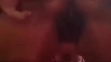 Bangladeshi Unsatisfied Sexy Married Bhabi Pussy Fingering With Dirty Bangla Talk “Ismail Asho Chuda Dao Amk”