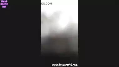 Cutest Punjabi Kudi Fucked In Car By Friend...