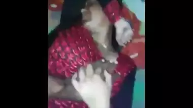 Young mallu bhabhi hardcore sex with devar in early morning