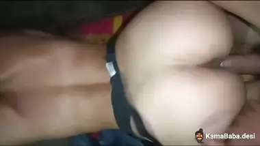 Hardcore Indian sex of a married couple with dirty talk