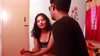 Vakula pinni tho racha rambola telugu Romantic Short Film - Latest Short Films 2016