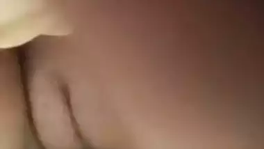 Indian aunty from Kolkata getting fucked with devar she is scared