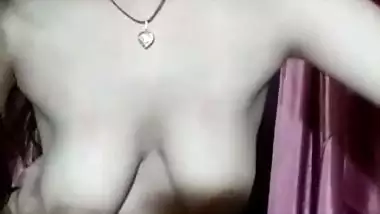 Charming bhabhi Sucking penis with cumload video