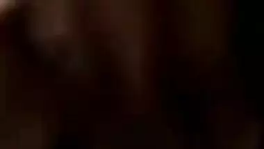 Bangladeshi Desi girl takes her outfit off for hot XXX masturbation