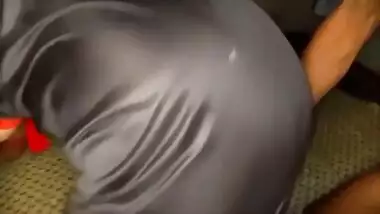Papa Ghar Nahi Hai To Aaj Meine Mom Ki Chudai Ki Aur Full Hindi Audio Yourpriyanka784