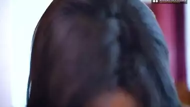 Hot Big Boobs Step Mother Wantsstepsons Big Cock When Daddy Is Not At Home Full Movie