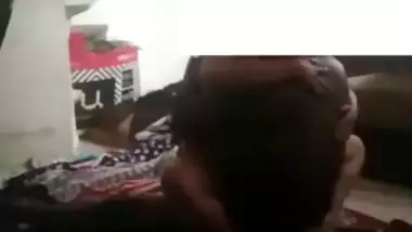 Indian Girl Fuck Black Bbc So Hard ( Mail Me Up For Full Video ) (poplala900@gmail.com)
