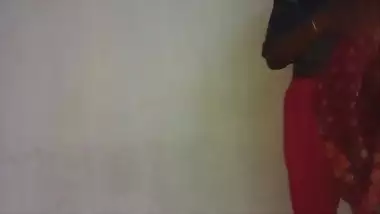 Indian Actress Nude Photos
