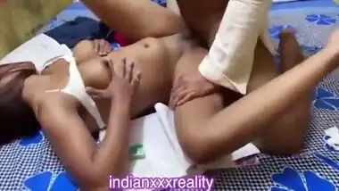 Madam Ne Sikhaya Ne Chudai Kese Karte H With Indian Desi Bhabhi