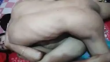 Yaing girl and yaung man sex so cute beatyfull hurd sex village Porn Xvideo