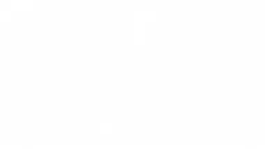 Big Boobs Delhi Bhabi Bathing-1