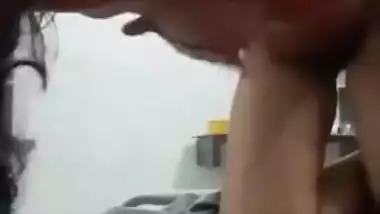 Beautiful Cute Horny Indian Tiktoker Telugu Girl Hard Pussy Fingering Part 3