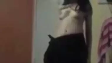 INDIAN SEXY BABE