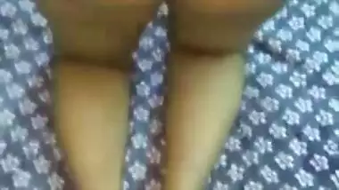Sexy Sri Lankan Girl 1 more New Video Must Watch Guys Part 1