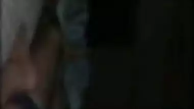 Beautiful Sexy Paki Wife Ayesha Khan 2 More Clip Update Part 1