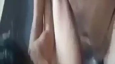 Couple hotel fucking updates 3 clips