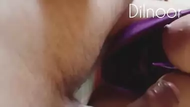 Bestie Fucks Him When I’m At My Class - Behind My Back