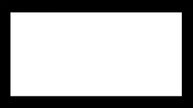 Indian college girl first time hardcore home sex with tutor