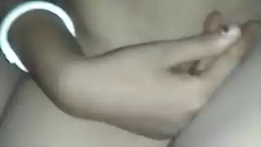 Desi kolkata boudi fucking with devar