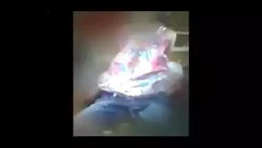 Indian village cottage sex videos teen girl with lover