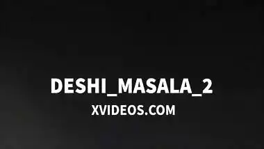 Hungry Cheating Indian Wifes Hairy Wet Pussy Hardfucked & Interracial Creampied By Step Brothers Big Black Cock