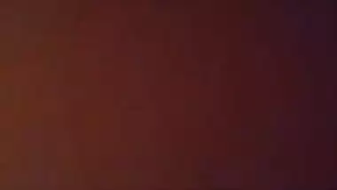 Chubby housewife ready to swallow his entire juice released