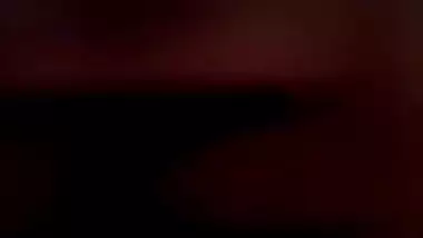 Bigboob Horny Bengali Girl Showing And Fingering Pussy New Clips Part 2