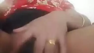 Aged fur pie show video recorded for aunties online ally