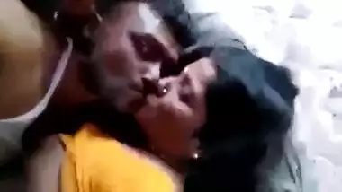 Dehati sexy boobs bhabhi fucking video