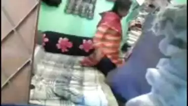 Sasur ne garbhwati banane ko bahu se hardcore fuck kia