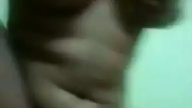 Today Exclusive-cute Desi Girl Hot Tango Girl