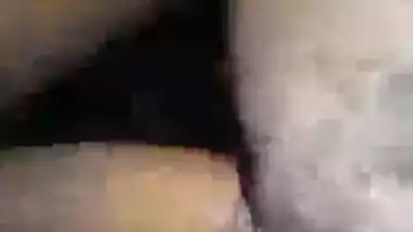 Hardcore anal chudai movie of a desi bhabhi with her slutty boyfriend