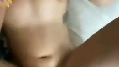Hardcore desi porn of a newly married couple