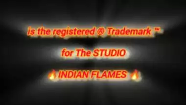 INDIAN SLUT HUNTER - EPISODE 19 - LIVE FUCK OF DESI RANDI IN SOCIAL MEDIA STREAM - EXTREME BOLDNESS - May 09, 2024