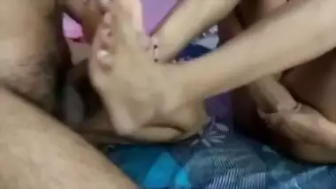 Teacher Had Sex With Student, Very Hot Sex, Indian Teacher And Student With Hindi Audio, Dirty Talk, Roleplay, Xx Punam