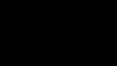 Father and Daughter In Law’s fucking secretly captured by neighbor