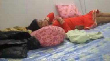 380px x 214px - Mallu Sexy Girl Frist Time Fuck desi porn