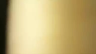 Villlage cheating bhabhi Fucking with lover in her general shop