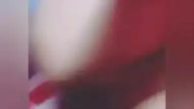 Indian Tik Tok Girl sex, Randi Tik Tok Girl sex, Girl sex