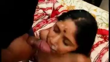 Sexy girl ke hardcore fuck masti ki choda chodi xxx