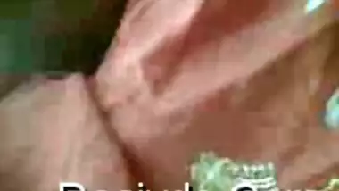 Mallu BF trying to Kiss his GF in Open Beach- With clearAudio