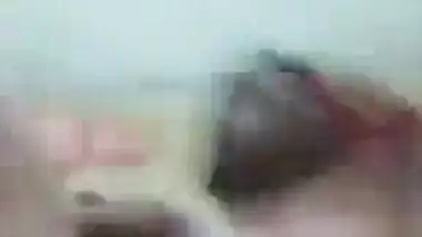 Desi Maid hardcore sex with house owner for money video