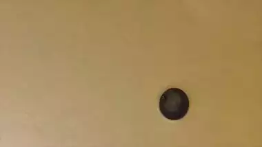 Lankan Wife Changing Cloths Record By Hubby Part 1